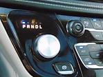 2022 Chrysler Pacifica FWD Limited for sale #FT91257 - photo 28