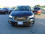 2022 Chrysler Pacifica FWD Limited for sale #FT91257 - photo 4