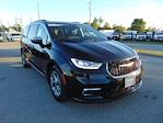 2022 Chrysler Pacifica FWD Limited for sale #FT91257 - photo 5