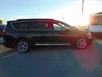 2022 Chrysler Pacifica FWD Limited for sale #FT91257 - photo 6