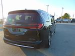 2022 Chrysler Pacifica FWD Limited for sale #FT91257 - photo 7