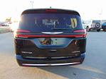 2022 Chrysler Pacifica FWD Limited for sale #FT91257 - photo 8