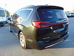 2022 Chrysler Pacifica FWD Limited for sale #FT91257 - photo 2