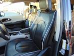 2022 Chrysler Pacifica FWD Limited for sale #FT91257 - photo 9