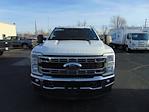 2023 Ford F-350 Crew 4WD XLT for sale #FT91261 - photo 28