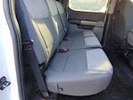 2023 Ford F-350 Crew 4WD XLT for sale #FT91261 - photo 10