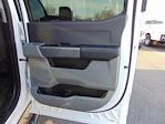 2023 Ford F-350 Crew 4WD XLT for sale #FT91261 - photo 11