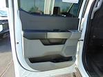 2023 Ford F-350 Crew 4WD XLT for sale #FT91261 - photo 16