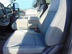 2023 Ford F-350 Crew 4WD XLT for sale #FT91261 - photo 17