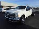2023 Ford F-350 Crew 4WD XLT for sale #FT91261 - photo 1