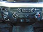 2023 Ford F-350 Crew 4WD XLT for sale #FT91261 - photo 20