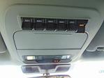 2023 Ford F-350 Crew 4WD XLT for sale #FT91261 - photo 21