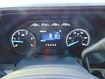 2023 Ford F-350 Crew 4WD XLT for sale #FT91261 - photo 22