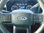 2023 Ford F-350 Crew 4WD XLT for sale #FT91261 - photo 23