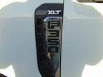 2023 Ford F-350 Crew 4WD XLT for sale #FT91261 - photo 26