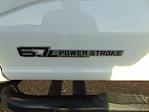 2023 Ford F-350 Crew 4WD XLT for sale #FT91261 - photo 27