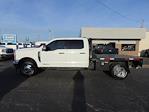2023 Ford F-350 Crew 4WD XLT for sale #FT91261 - photo 2