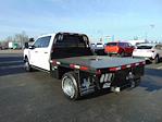 2023 Ford F-350 Crew 4WD XLT for sale #FT91261 - photo 3