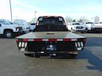 2023 Ford F-350 Crew 4WD XLT for sale #FT91261 - photo 4