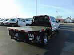 2023 Ford F-350 Crew 4WD XLT for sale #FT91261 - photo 5