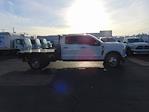 2023 Ford F-350 Crew 4WD XLT for sale #FT91261 - photo 6
