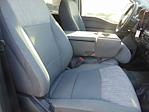 2023 Ford F-350 Crew 4WD XLT for sale #FT91261 - photo 8
