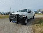 Used 2022 Ram 2500 Tradesman Crew Cab for sale #FT91264 - photo 1
