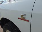 Used 2022 Ram 2500 Tradesman Crew Cab for sale #FT91264 - photo 10