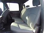 Used 2022 Ram 2500 Tradesman Crew Cab for sale #FT91264 - photo 12