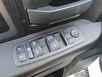 Used 2022 Ram 2500 Tradesman Crew Cab for sale #FT91264 - photo 19