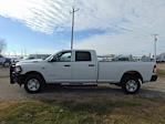Used 2022 Ram 2500 Tradesman Crew Cab for sale #FT91264 - photo 3