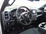 Used 2022 Ram 2500 Tradesman Crew Cab for sale #FT91264 - photo 20
