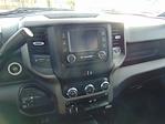 Used 2022 Ram 2500 Tradesman Crew Cab for sale #FT91264 - photo 23