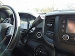 Used 2022 Ram 2500 Tradesman Crew Cab for sale #FT91264 - photo 24