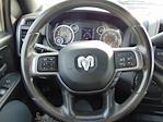 Used 2022 Ram 2500 Tradesman Crew Cab for sale #FT91264 - photo 26