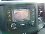 Used 2022 Ram 2500 Tradesman Crew Cab for sale #FT91264 - photo 27