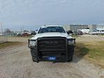 Used 2022 Ram 2500 Tradesman Crew Cab for sale #FT91264 - photo 4