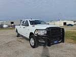 Used 2022 Ram 2500 Tradesman Crew Cab for sale #FT91264 - photo 5