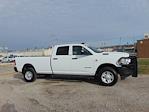 Used 2022 Ram 2500 Tradesman Crew Cab for sale #FT91264 - photo 6