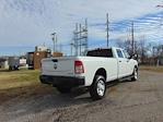 Used 2022 Ram 2500 Tradesman Crew Cab for sale #FT91264 - photo 7