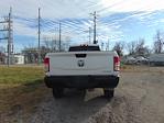 Used 2022 Ram 2500 Tradesman Crew Cab for sale #FT91264 - photo 8
