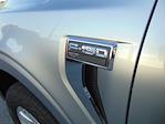 Used 2022 Ford F-150 XLT SuperCrew Cab for sale #FT91269 - photo 10