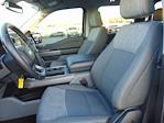 Used 2022 Ford F-150 XLT SuperCrew Cab for sale #FT91269 - photo 11