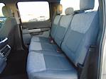 Used 2022 Ford F-150 XLT SuperCrew Cab for sale #FT91269 - photo 12