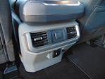Used 2022 Ford F-150 XLT SuperCrew Cab for sale #FT91269 - photo 13