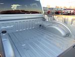 Used 2022 Ford F-150 XLT SuperCrew Cab for sale #FT91269 - photo 14