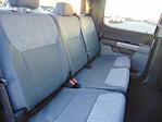 Used 2022 Ford F-150 XLT SuperCrew Cab for sale #FT91269 - photo 15