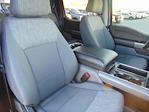 Used 2022 Ford F-150 XLT SuperCrew Cab for sale #FT91269 - photo 16