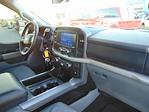 Used 2022 Ford F-150 XLT SuperCrew Cab for sale #FT91269 - photo 17