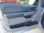 Used 2022 Ford F-150 XLT SuperCrew Cab for sale #FT91269 - photo 18